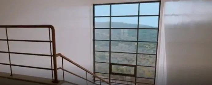 مدرسة الهاشمية الأساسية المختلطة – محافظة عجلون